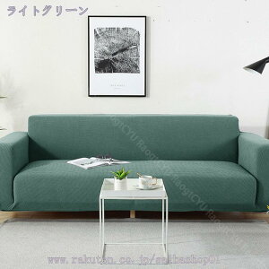 \t@[Jo[ 2l| It n Lkf ȒPE Xgb` tBbg^Cv ~ _炩 \t@[ی ho 􂦂 kfUC Lk 􂦂 傫TCY lGKp 