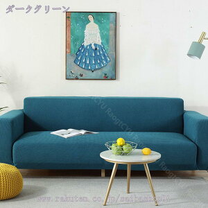 \t@Jo[ \t@[Jo[ It 􂦂 Xgb` tBbg Lkf k  l|/Ol|/ll| ւJo[ lGKp h~ LYh~ _炩xbhJo[ӂ