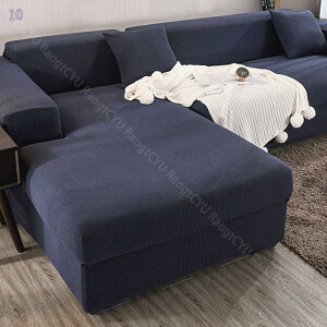 1000~OFFN[| \t@[Jo[ Xgb`f k ~ _炩 h~ ܂Ƃh~ LJE`Ή ҂tBbg 3l| 2l| 4l| 1l| ւJo[ Lk n