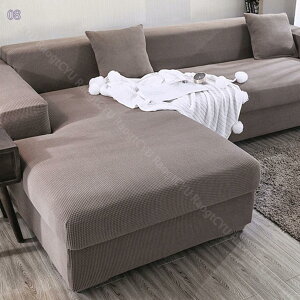 1000~OFFN[| \t@[Jo[ Xgb`f k ~ _炩 h~ ܂Ƃh~ LJE`Ή ҂tBbg 3l| 2l| 4l| 1l| ւJo[ Lk n