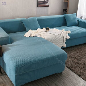 1000~OFFN[| \t@[Jo[ Xgb`f k ~ _炩 h~ ܂Ƃh~ LJE`Ή ҂tBbg 3l| 2l| 4l| 1l| ւJo[ Lk n