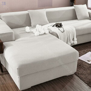 \t@[Jo[ 2l| It n Lkf ȒPE Xgb` tBbg^Cv ~ _炩 \t@[ی ho 􂦂 kfUC Lk 􂦂 傫TCY lGKp 