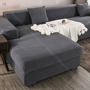 500~OFFN[| \t@[Jo[ Xgb`f k ~ _炩 h~ ܂Ƃh~ LJE`Ή ҂tBbg 3l| 2l| 4l| 1l| ւJo[ Lk n 