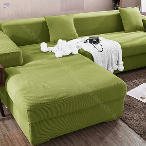 \t@[Jo[ 2l| It n Lkf ȒPE Xgb` tBbg^Cv ~ _炩 \t@[ی ho 􂦂 kfUC Lk 􂦂 傫TCY lGKp 