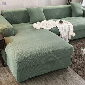 1000~OFFN[| \t@[Jo[ Xgb`f k ~ _炩 h~ ܂Ƃh~ LJE`Ή ҂tBbg 3l| 2l| 4l| 1l| ւJo[ Lk n