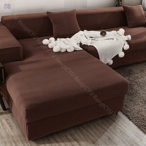 1000~OFFN[| \t@[Jo[ Xgb`f k ~ _炩 h~ ܂Ƃh~ LJE`Ή ҂tBbg 3l| 2l| 4l| 1l| ւJo[ Lk n