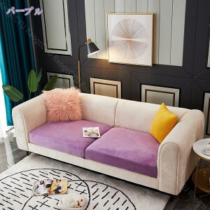 \t@[Jo[ 2l 3l IȂ Lт \t@[ʃJo[ 邾 ~ h~ Lkf Xgb` h~ ho C ׂ~ \t@Jo[ 􂦂 k \t@[ی V