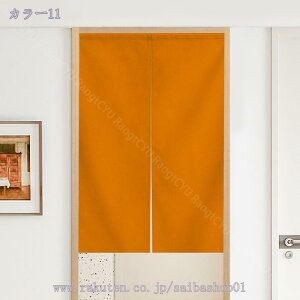 777~OFFN[| ̂ 90cm a g n  Ԏd؂ 60*90cm hAJ[e l炵 V 70*120cm fMh  KiJ[e  L rO ȒPt  HX 