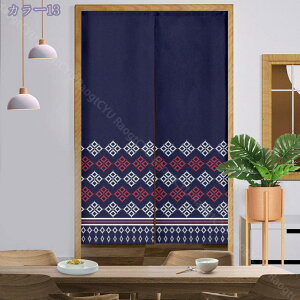 ̂ 90cm a g  Ȗ ԕ 􉽊w͗l 80*120cm ̂ CeA  70*120cm ՔMfM _ ag  CeAG mp ȒPt mp RaogtCYU