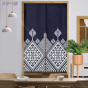 300~OFFN[| ̂ 90cm a g  Ȗ ԕ 􉽊w͗l 80*120cm ̂ CeA  70*120cm ՔMfM _ ag  CeAG mp ȒPt m