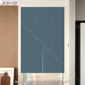 ̂ 90cm a g n  Ԏd؂ 60*90cm hAJ[e l炵 V 70*120cm fMh  KiJ[e  L rO ȒPt  HX  _炩