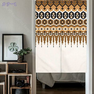 k ̂ Ԏd؂ ډB Ռ g CeA ANZT i` OJ[e a  t ӂ ЂЂ  _炩 n Ԍ˃J[e  킢 