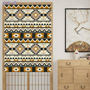 1600~OFFN[| ̂ 90cm a g  Ȗ ԕ 􉽊w͗l 80*120cm ̂ CeA  70*120cm ՔMfM _ ag  CeAG mp ȒPt m