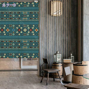 1000~OFFN[| ̂ 90cm a g  Ȗ ԕ 􉽊w͗l 80*120cm ̂ CeA  70*120cm ՔMfM _ ag  CeAG mp ȒPt m