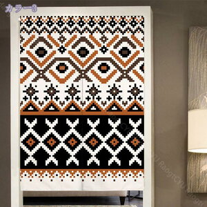 300~OFFN[| k ̂ Ԏd؂ ډB Ռ g CeA ANZT i` OJ[e a  t ӂ ЂЂ  _炩 n Ԍ˃J[e 