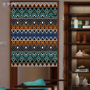 k ̂ Ԏd؂ ډB Ռ g CeA ANZT i` OJ[e a  t ӂ ЂЂ  _炩 n Ԍ˃J[e  킢 