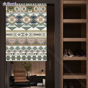 777~OFFN[| ̂ 90cm a g  Ȗ ԕ 􉽊w͗l 80*120cm ̂ CeA  70*120cm ՔMfM _ ag  CeAG mp ȒPt m