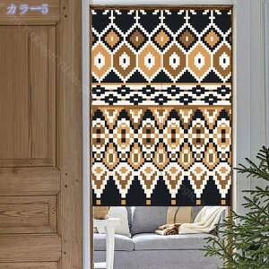 ̂ 90cm a g  Ȗ ԕ 􉽊w͗l 80*120cm ̂ CeA  70*120cm ՔMfM _ ag  CeAG mp ȒPt mp RaogtCYU