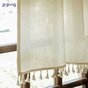 JtFJ[e J[e V[gJ[e Lb`J[e ՌJ[e p k J[e Lb` g Z JtF  [X̂ ډB Ռ ՌJtFJ[e lC