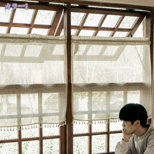 J[e ̂ n Ԏd؂ CeA u₩ 90*150cm hAJ[e Ǐ k 100*150cm g[ ag Og rO  L  ւ HX Vzj  GK