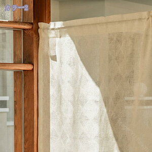 JtFJ[e J[e V[gJ[e Lb`J[e ՌJ[e p k J[e Lb` g Z JtF  [X̂ ډB Ռ ՌJtFJ[e lC