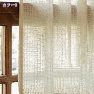 300~OFFN[| JtFJ[e J[e V[gJ[e Lb`J[e ՌJ[e p k J[e Lb` g Z JtF  [X̂ ډB Ռ ՌJt