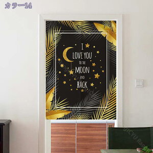 ̂  O 180cm k O  ˂_ g Ԏd؂  N[[bg Eߏ I  CeA z {^jJ k O[ Xp  Q  Lb