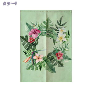 ̂  O 180cm k O  ˂_ g Ԏd؂  N[[bg Eߏ I  CeA z {^jJ k O[ Xp  Q  Lb