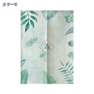 300~OFFN[| ̂  O 180cm k O  ˂_ g Ԏd؂  N[[bg Eߏ I  CeA z {^jJ k O[ Xp  