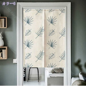 300~OFFN[| ̂  O 180cm k O  ˂_ g Ԏd؂  N[[bg Eߏ I  CeA z {^jJ k O[ Xp  