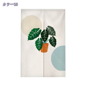 500~OFFN[| Ԏd؂J[e Vv d؂ ډB g O[  킢 iX X܏ AW ˂_t O[ Xp  Q  Lb` 