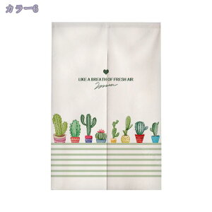 Ԏd؂J[e Vv d؂ ډB g O[  킢 iX X܏ AW ˂_t O[ Xp  Q  Lb`  ʏ r