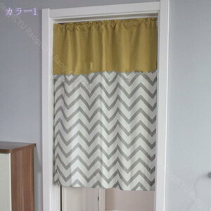 1000~OFFN[| ̂ 90cm a hAJ[e Ȗ XgCv Ԏd؂ _炩 60*90cm g X܏ ag 70*120cm 90Ռ V fMJ[e rO Lb` HX fMh 