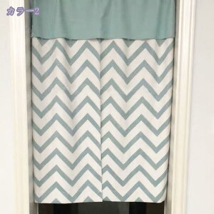 ̂ 90cm a hAJ[e Ȗ XgCv Ԏd؂ _炩 60*90cm g X܏ ag 70*120cm 90Ռ V fMJ[e rO Lb` HX fMh ւ 