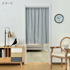 1000~OFFN[| ̂ 90cm a hAJ[e Ȗ XgCv Ԏd؂ _炩 60*90cm g X܏ ag 70*120cm 90Ռ V fMJ[e rO Lb` HX fMh 