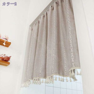 1000~OFFN[| ̂ 90cm a hAJ[e Ȗ XgCv Ԏd؂ _炩 60*90cm g X܏ ag 70*120cm 90Ռ V fMJ[e rO Lb` HX fMh 