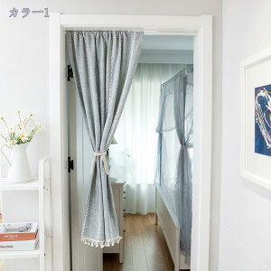 300~OFFN[| ̂  ډB a g Ȗ͗l n O Ռ ̂  Lb` rO HX o 85cm×150cm C Q  ˒I ʏ  Xp 