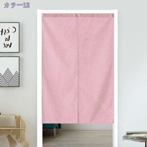 300~OFFN[| Ռ ̂  Lb` rO HX o a fMJ[e h h  Ԏd؂ n 72170cm x[W Ԏd؂ n 72170cm x[Wݕ ʏ 