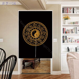 ̂ 90cm a g  Ȗ ԕ 􉽊w͗l 80*120cm ̂ CeA  70*120cm ՔMfM _ ag  CeAG mp ȒPt mp RaogtCYU