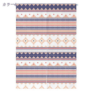 ̂ g Ȗ CeA 72 85 90/120/150/180/200 fUC Ȗ k Vv _ ډB Ԏd؂ g C lCr[  a a m Lb` rO }V ݕ 