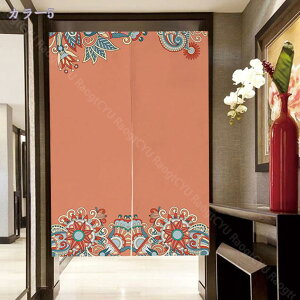 ̂ 90cm a g  Ȗ ԕ 􉽊w͗l 80*120cm ̂ CeA  70*120cm ՔMfM _ ag  CeAG mp ȒPt mp RaogtCYU