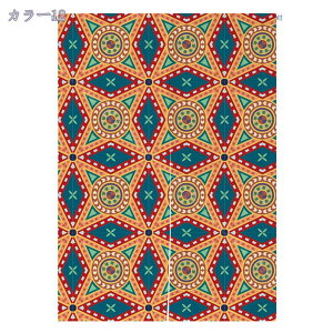 1000~OFFN[| ̂ g Ȗ CeA 72 85 90/120/150/180/200 fUC Ȗ k Vv _ ډB Ԏd؂ g C lCr[  a a m Lb` rO }V