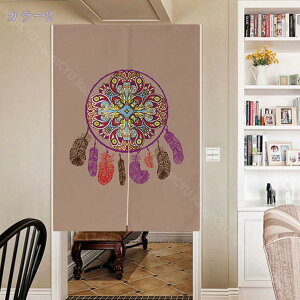 ̂ g Ȗ CeA 72 85 90/120/150/180/200 fUC Ȗ k Vv _ ډB Ԏd؂ g C lCr[  a a m Lb` rO }V ݕ 