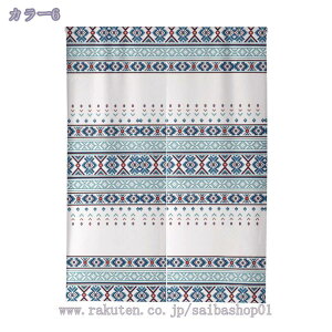 777~OFFN[| ̂ 90cm a g  Ȗ ԕ 􉽊w͗l 80*120cm ̂ CeA  70*120cm ՔMfM _ ag  CeAG mp ȒPt m