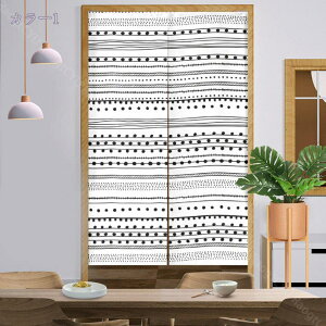 777~OFFN[| ̂ 90cm a g  Ȗ ԕ 􉽊w͗l 80*120cm ̂ CeA  70*120cm ՔMfM _ ag  CeAG mp ȒPt m