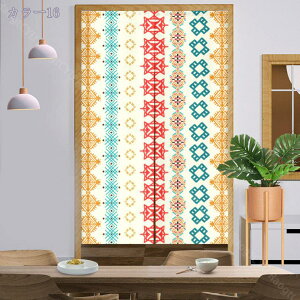 300~OFFN[| ̂ 90cm a g  Ȗ ԕ 􉽊w͗l 80*120cm ̂ CeA  70*120cm ՔMfM _ ag  CeAG mp ȒPt m