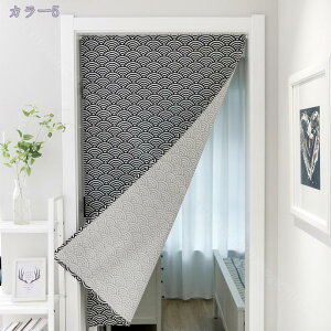 777~OFFN[| ̂ 90cm a g  Ȗ ԕ 􉽊w͗l 80*120cm ̂ CeA  70*120cm ՔMfM _ ag  CeAG mp ȒPt m