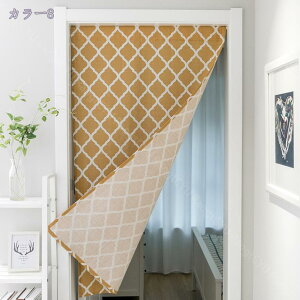 ̂ 90cm a g  Ȗ ԕ 􉽊w͗l 80*120cm ̂ CeA  70*120cm ՔMfM _ ag  CeAG mp ȒPt mp RaogtCYU