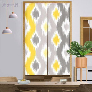 777~OFFN[| ̂ 90cm a g  Ȗ ԕ 􉽊w͗l 80*120cm ̂ CeA  70*120cm ՔMfM _ ag  CeAG mp ȒPt m