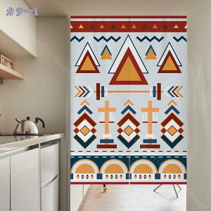 ̂ 90cm a g  Ȗ ԕ 􉽊w͗l 80*120cm ̂ CeA  70*120cm ՔMfM _ ag  CeAG mp ȒPt mp RaogtCYU